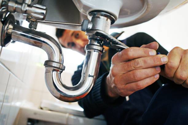 Best Best Plumbers Near Me  in Mantachie, MS